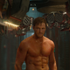 Illustration for article titled Great Performances That Helped Prove Comic-Book Movies Could Be Art